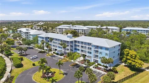 8405 Placida Road Placida FL 33946