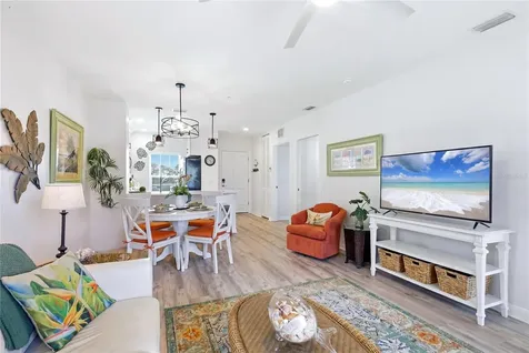 8405 Placida Road Placida FL 33946