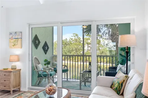 8405 Placida Road Placida FL 33946