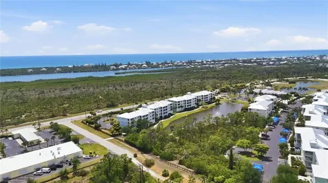 8405 Placida Road Placida FL 33946