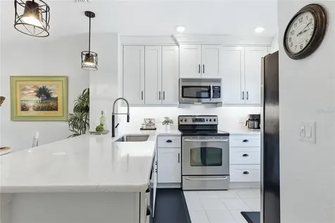 8405 Placida Road Placida FL 33946