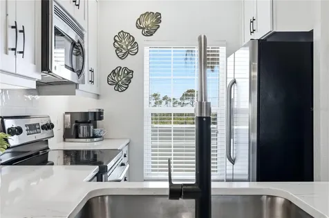 8405 Placida Road Placida FL 33946