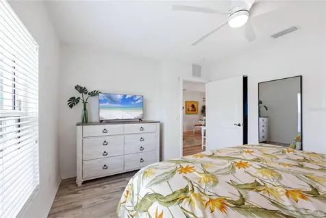 8405 Placida Road Placida FL 33946