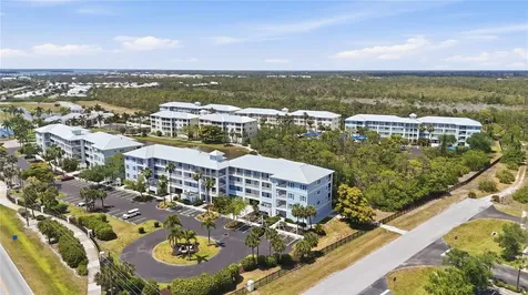 8405 Placida Road Placida FL 33946