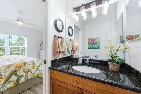 8405 Placida Road Placida FL 33946