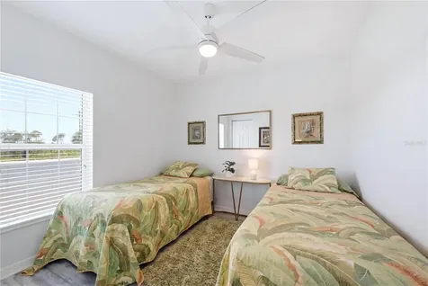 8405 Placida Road Placida FL 33946
