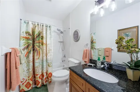 8405 Placida Road Placida FL 33946