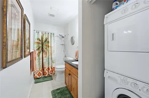 8405 Placida Road Placida FL 33946