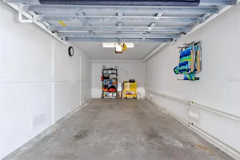 8405 Placida Road Placida FL 33946