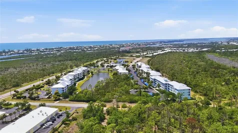 8405 Placida Road Placida FL 33946
