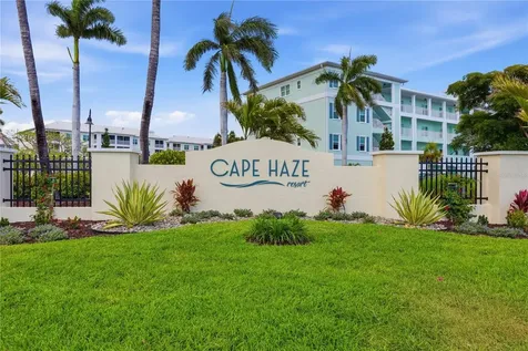 8405 Placida Road Placida FL 33946