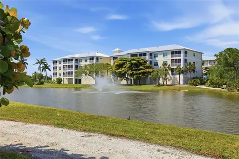 8405 Placida Road Placida FL 33946