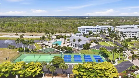 8405 Placida Road Placida FL 33946