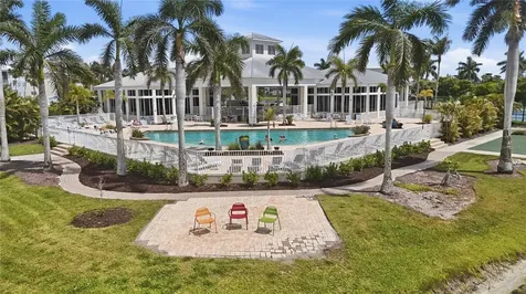 8405 Placida Road Placida FL 33946