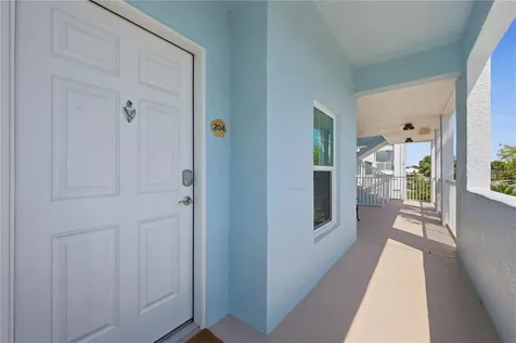 8405 Placida Road Placida FL 33946