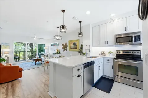8405 Placida Road Placida FL 33946