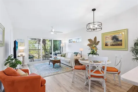 8405 Placida Road Placida FL 33946