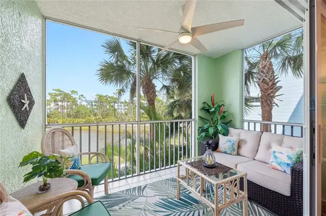 8405 Placida Road Placida FL 33946