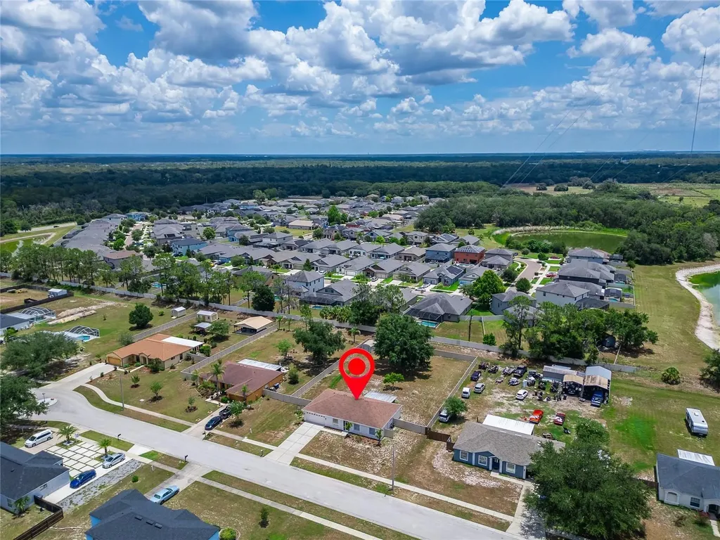 12124 Colonial Estates Lane Riverview FL 33579