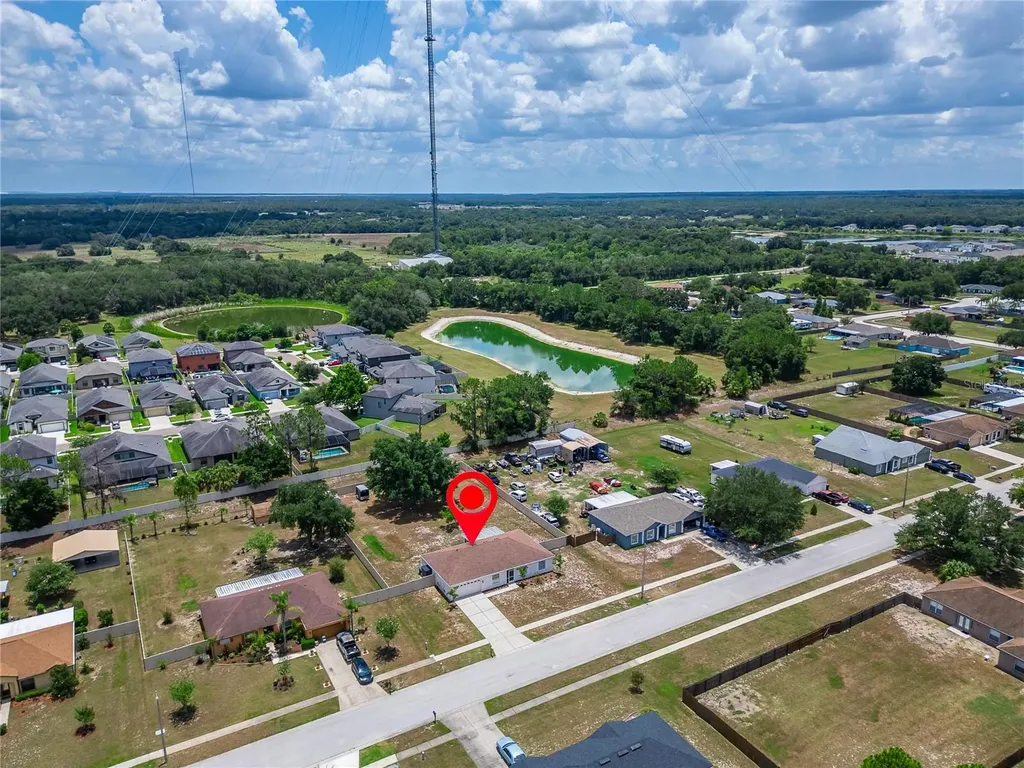 12124 Colonial Estates Lane Riverview FL 33579