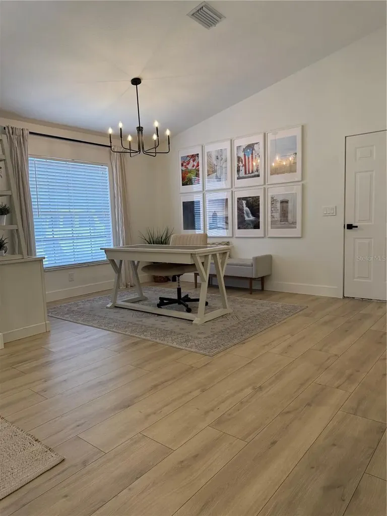 12124 Colonial Estates Lane Riverview FL 33579