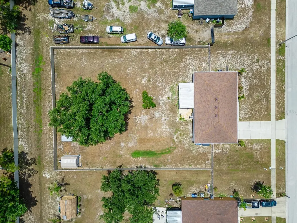 12124 Colonial Estates Lane Riverview FL 33579