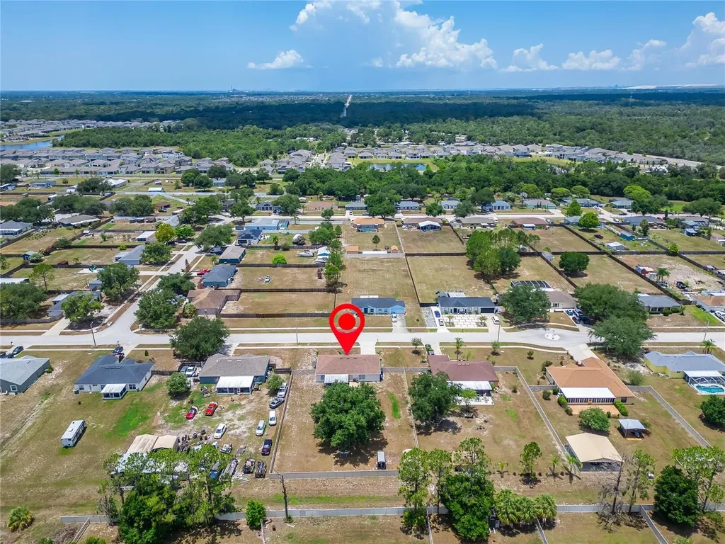 12124 Colonial Estates Lane Riverview FL 33579
