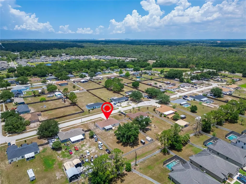 12124 Colonial Estates Lane Riverview FL 33579