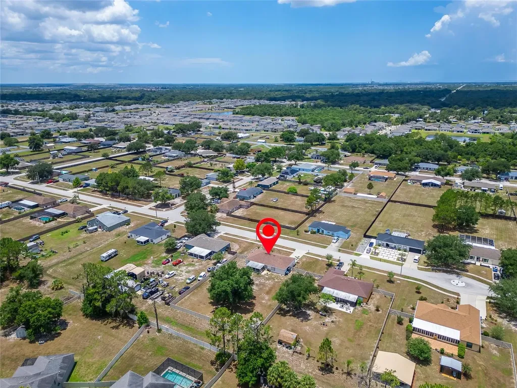 12124 Colonial Estates Lane Riverview FL 33579