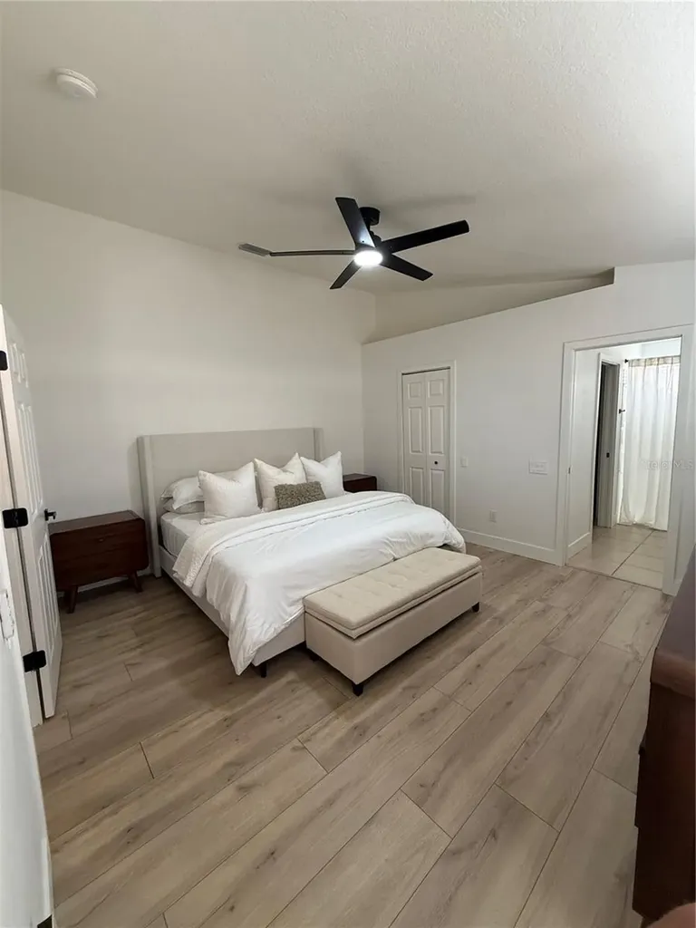 12124 Colonial Estates Lane Riverview FL 33579