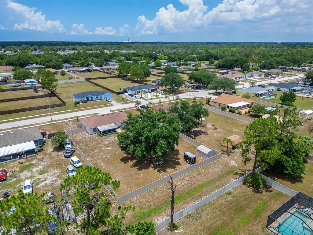 12124 Colonial Estates Lane Riverview FL 33579
