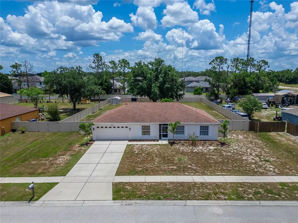 12124 Colonial Estates Lane Riverview FL 33579