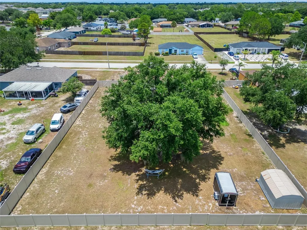 12124 Colonial Estates Lane Riverview FL 33579