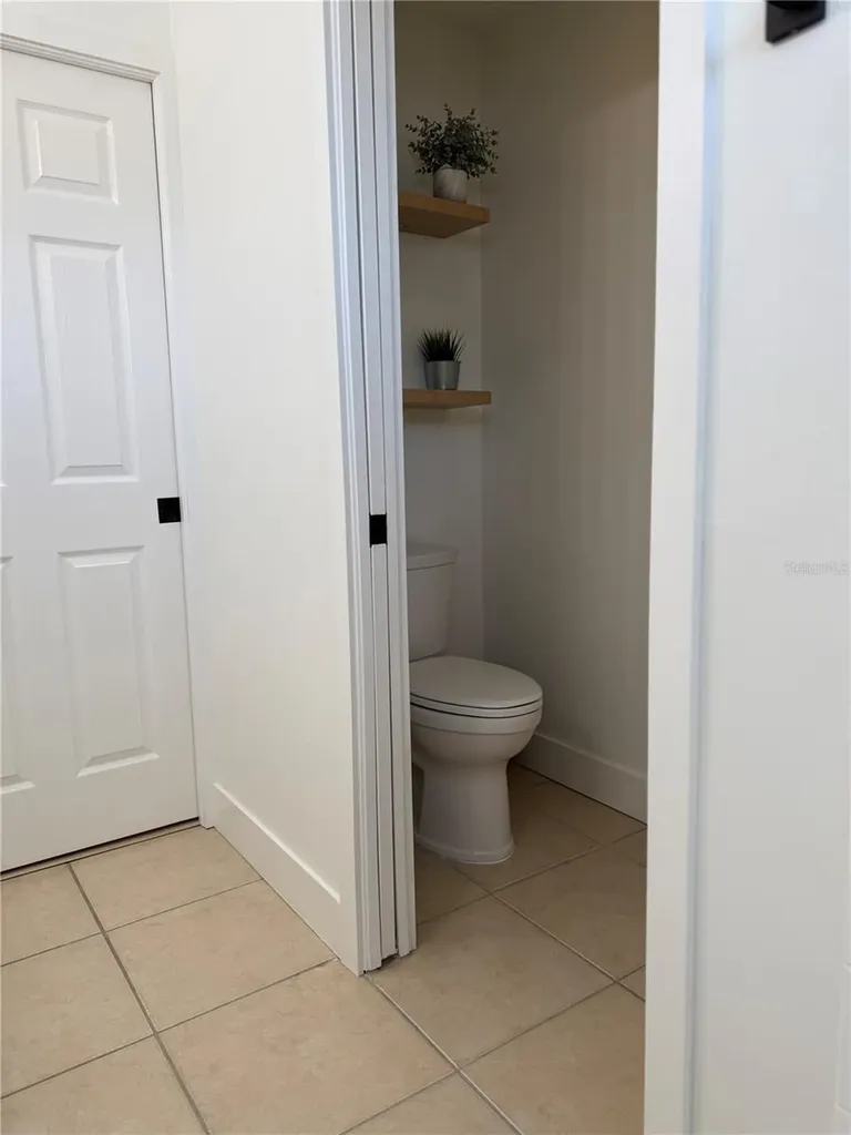 12124 Colonial Estates Lane Riverview FL 33579