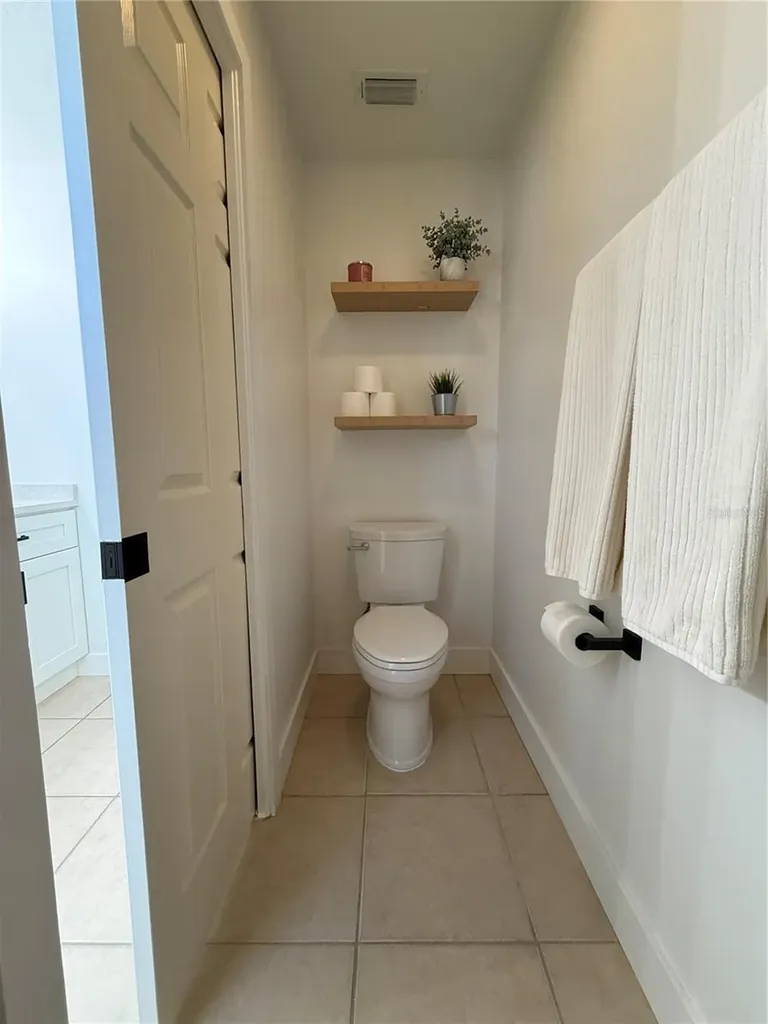 12124 Colonial Estates Lane Riverview FL 33579