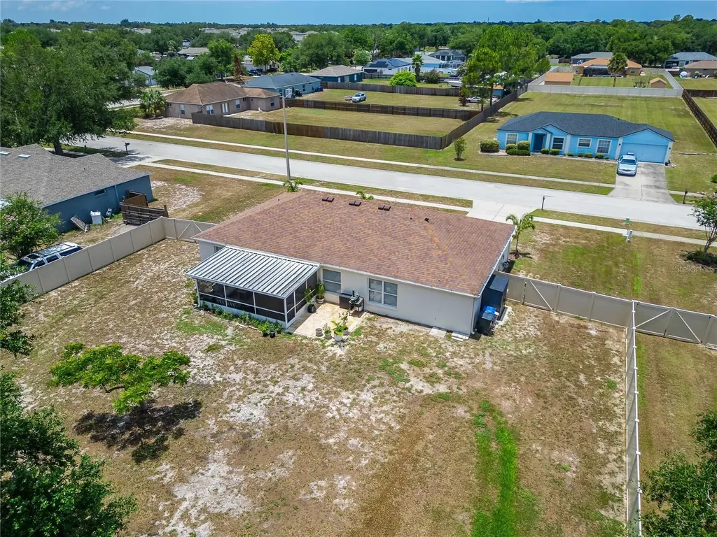 12124 Colonial Estates Lane Riverview FL 33579