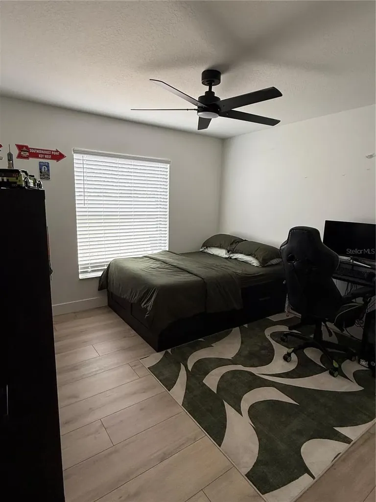 12124 Colonial Estates Lane Riverview FL 33579