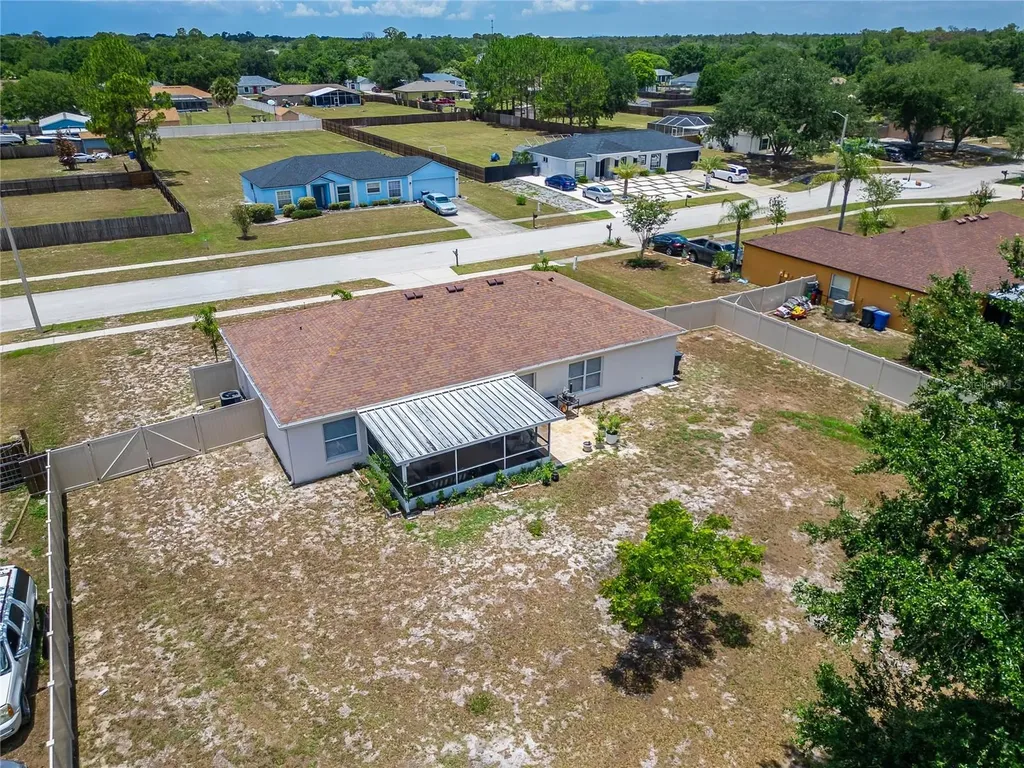12124 Colonial Estates Lane Riverview FL 33579