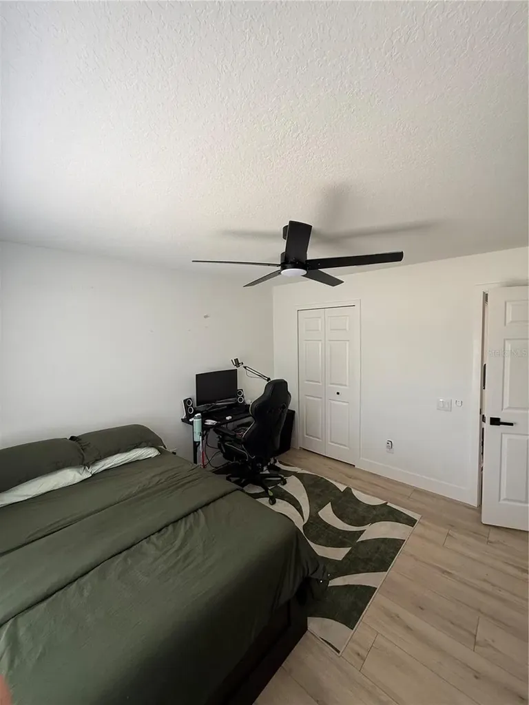 12124 Colonial Estates Lane Riverview FL 33579