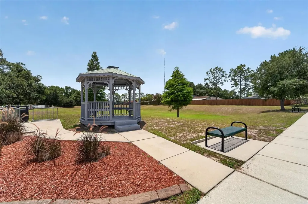 12124 Colonial Estates Lane Riverview FL 33579