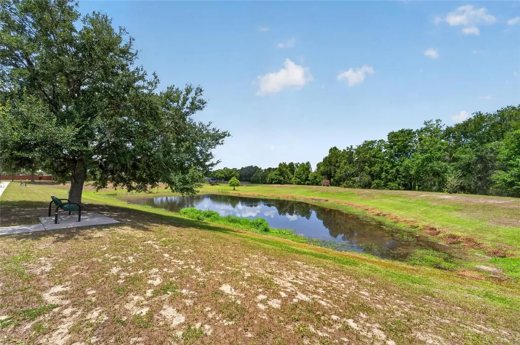 12124 Colonial Estates Lane Riverview FL 33579