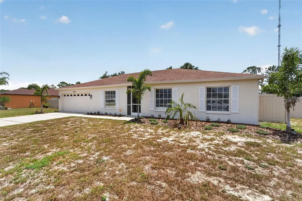 12124 Colonial Estates Lane Riverview FL 33579