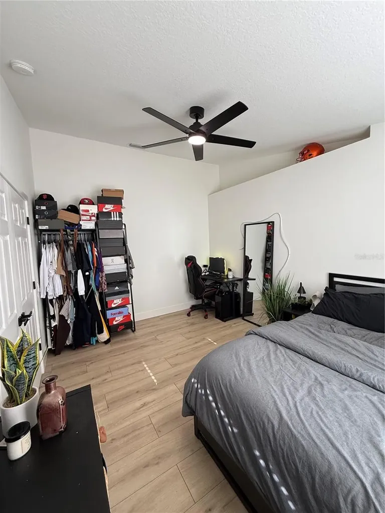 12124 Colonial Estates Lane Riverview FL 33579