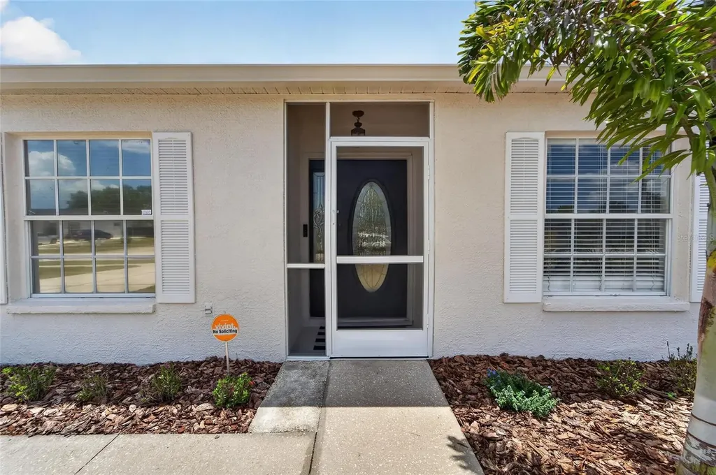 12124 Colonial Estates Lane Riverview FL 33579