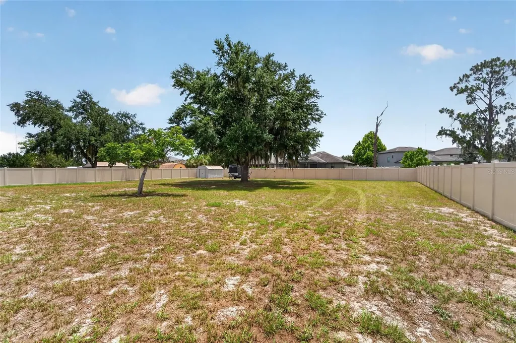 12124 Colonial Estates Lane Riverview FL 33579