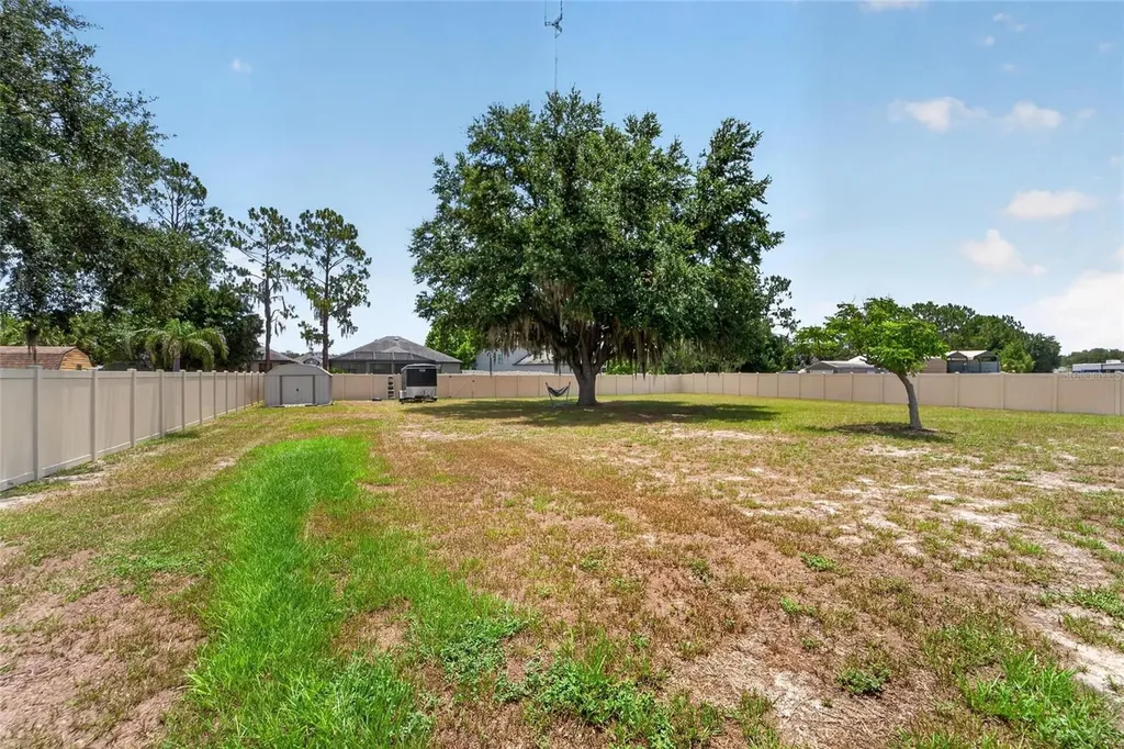 12124 Colonial Estates Lane Riverview FL 33579