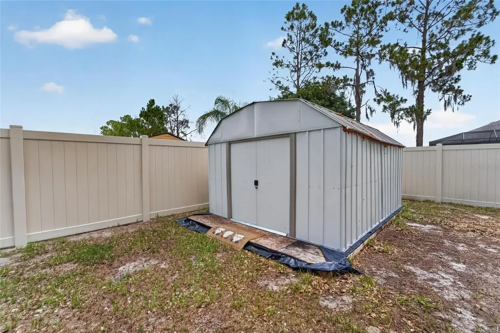 12124 Colonial Estates Lane Riverview FL 33579