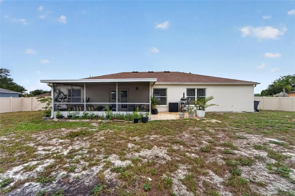 12124 Colonial Estates Lane Riverview FL 33579