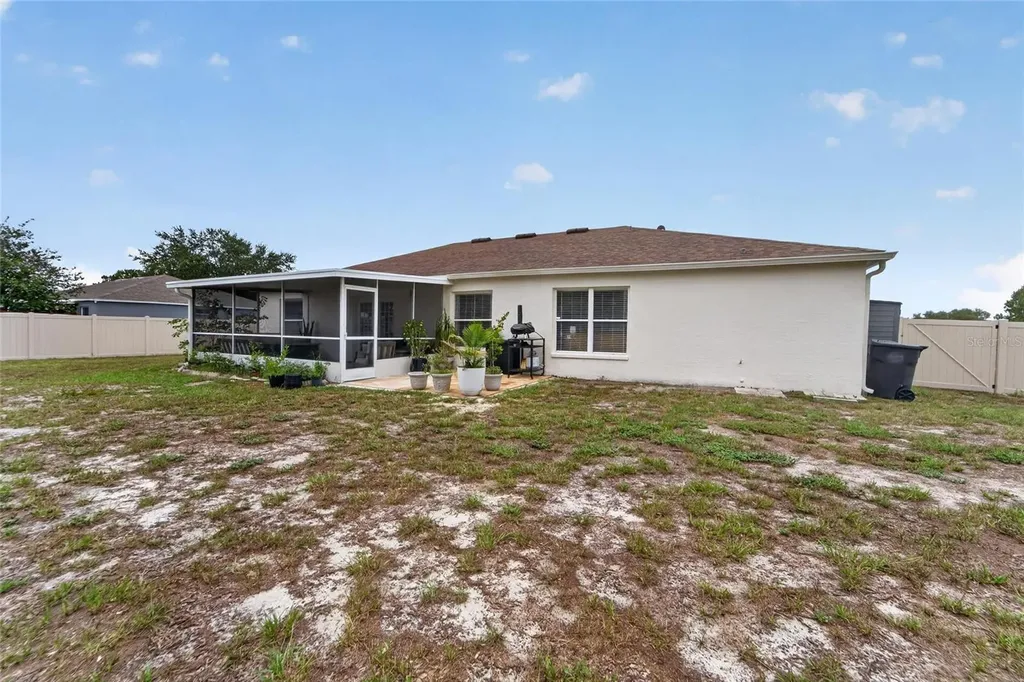 12124 Colonial Estates Lane Riverview FL 33579
