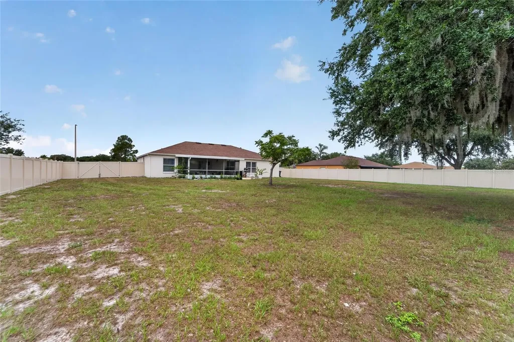 12124 Colonial Estates Lane Riverview FL 33579